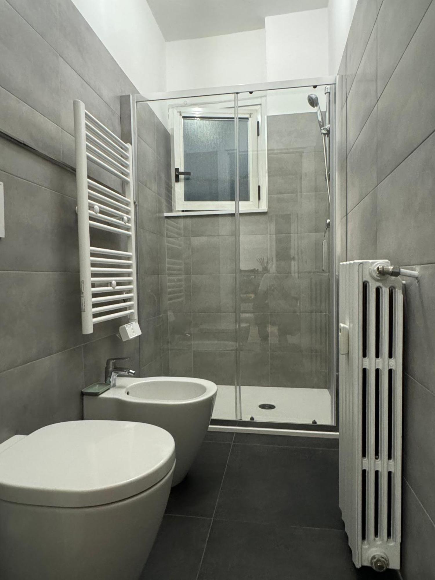 Plinio 29 - Homy Apartment Mailand